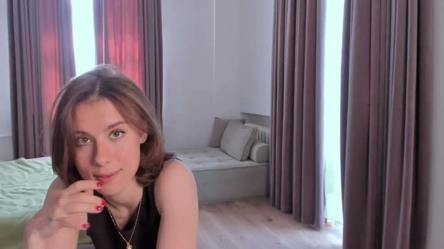 elannand 22-05-2026 Porn orgasm tits kink fuckme