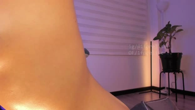 elise_77 22-05-2026 Porn fuckface lush big fuckpussy
