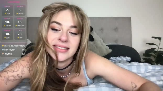 ellajadeexx 22-05-2026 Porn big hot bj-dildo ass