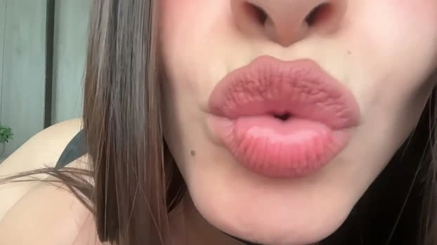 emyii 22-05-2026 Porn tits legs suckcock Video