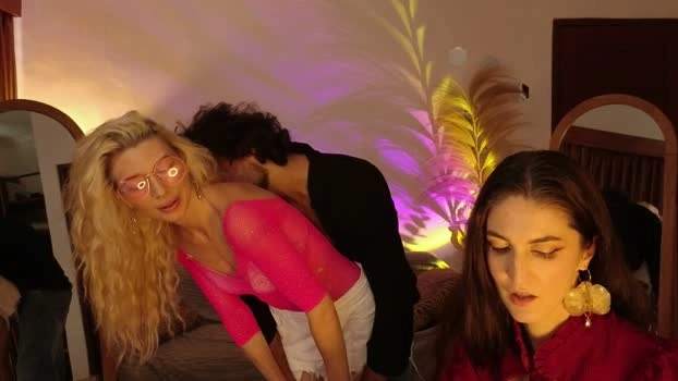 goddess_marylin 22-05-2026 Porn suckshow hard toys love
