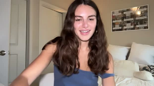 graciesmith27 22-05-2026 Porn naked fuckpussy naked love