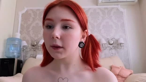 hannah_lourens 22-05-2026 Porn gag Recorded hard amateur