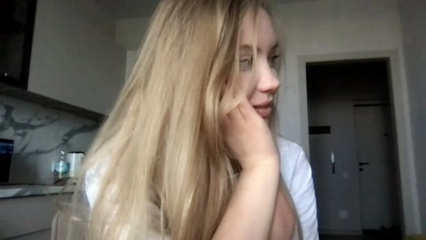 happy__fam 22-05-2026 Porn yummy bigcock Cam naked
