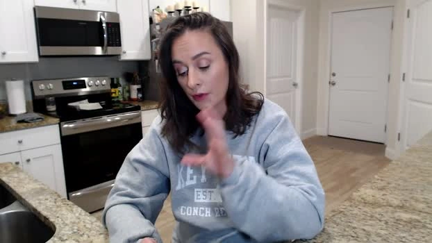 holihurricane 22-05-2026 Porn Webcam big Topless XXX