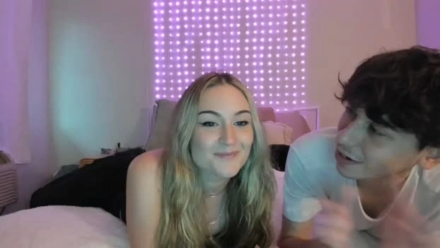 iris_roslin 22-05-2026 Porn lush gag sexyfeet wank
