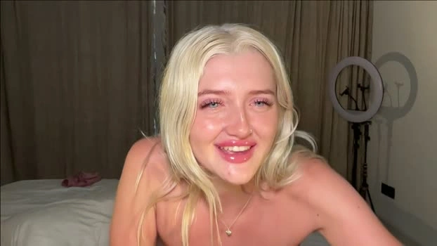 itslunaaaaa 22-05-2026 Porn naked sexy spank bj-dildo