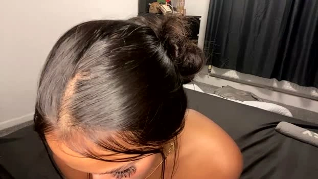 jasmineh2007 21-05-2026 Porn bigass play Ass nasty