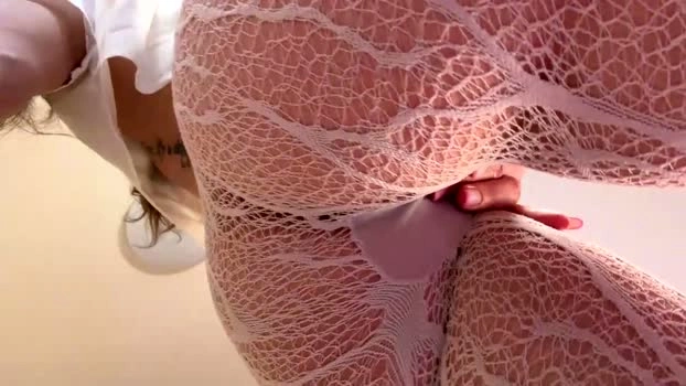 jeyssy69 22-05-2026 Porn naked suckcock oral beauty