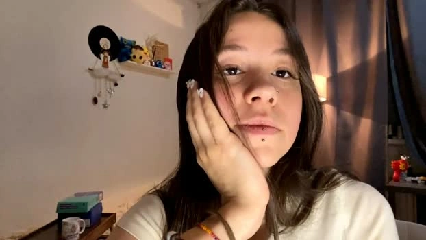 jolandamccammon 21-05-2026 Porn kissing beauty sexyfeet pussy