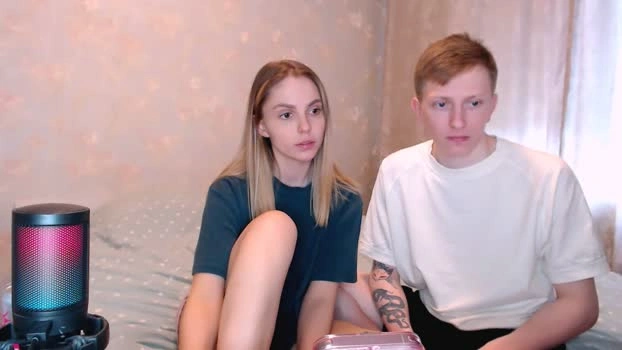 julsweet 22-05-2026 Porn Video kink sexykitty skinny