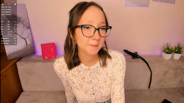 kimiko_hayami 22-05-2026 Porn sucktits orgasm big dirty