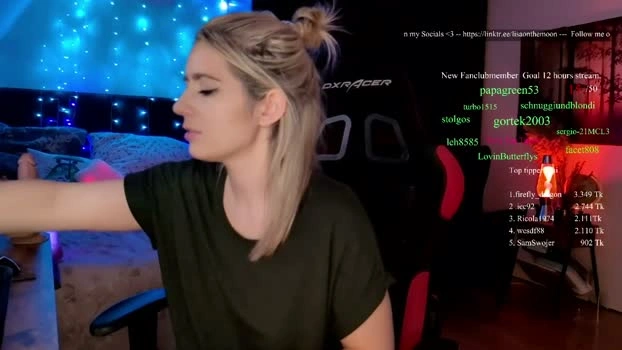 kimilee22 22-05-2026 Porn beautiful cute blowjob gag
