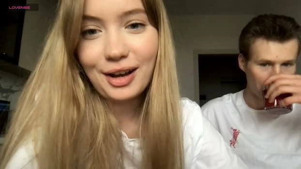 kira_saning1 22-05-2026 Porn sex sexy tits horny