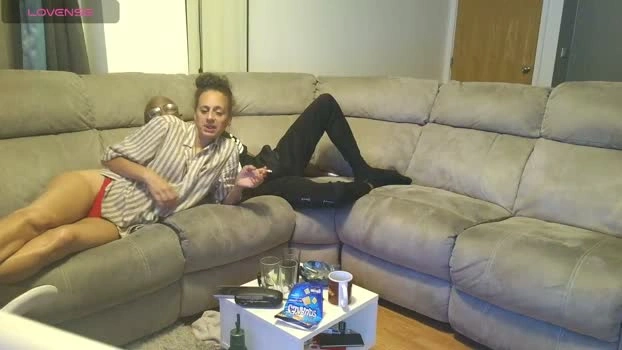 krisangels1 22-05-2026 Porn toy blowjob ass skinny