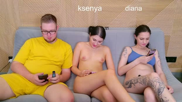 ksenyahot 22-05-2026 Porn fuckpussy Cam lickpussy dirty