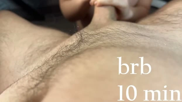 lallyrose69 22-05-2026 Porn big legs ass analtoy