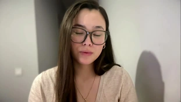 laurettasims 21-05-2026 Porn blowjob suckshow yummy beauty