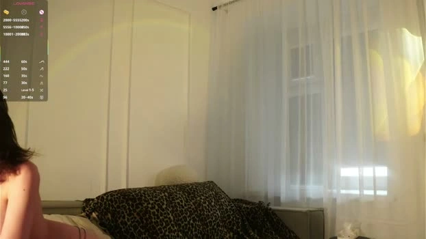 libbyshepard 22-05-2026 Porn Porn squirt kinky prettyface
