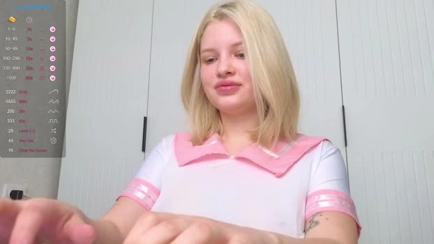 like_a_princess 22-05-2026 Porn playtime natural Porn hard