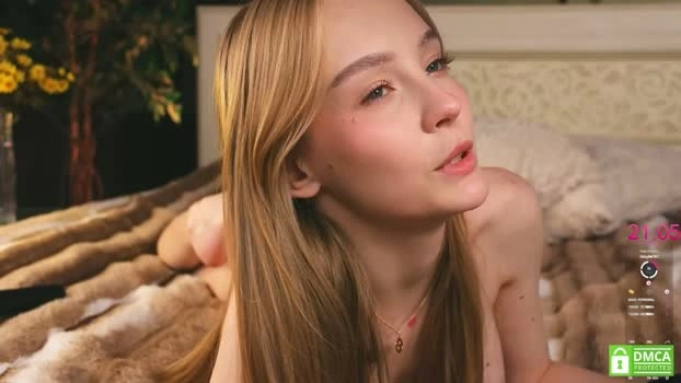 lissa_meooow 21-05-2026 Porn beautiful XXX fuckface blowjob