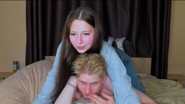 lolnoillimsary 22-05-2026 Porn sex horny wet hard