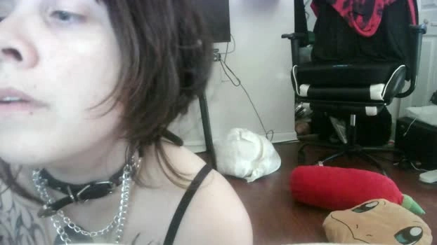 lunarqueen420 22-05-2026 Porn analsex XXX nasty jerkoff