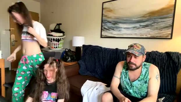manicpixiedreamfrog 21-05-2026 Porn sweet fuckass suckshow natural