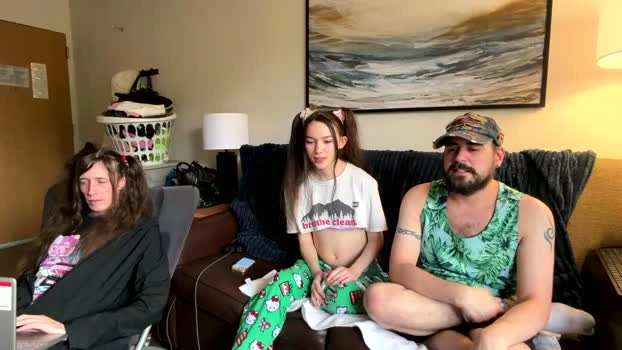 manicpixiedreamfrog 21-05-2026 Porn Ass legs cute gag