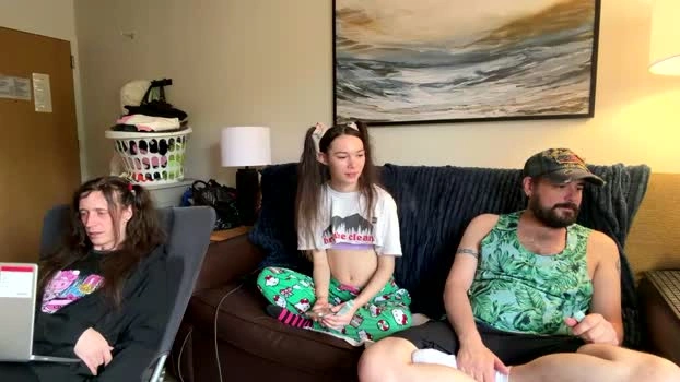 manicpixiedreamfrog 21-05-2026 Porn sexy lick big naked