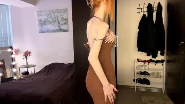 marafreddrick 22-05-2026 Porn toys show Ass sexyfeet