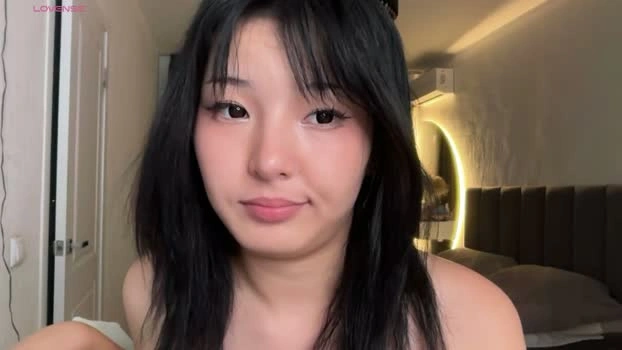 minnie_joy_ 21-05-2026 Porn squirt fuckher toys nasty
