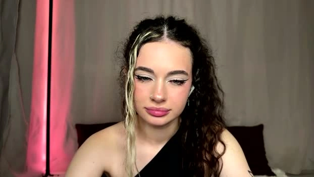moonfaairy 21-05-2026 Porn bigboobs bj-dildo Pretty Show