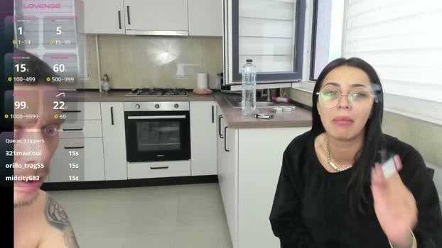 nolimitscoupl3 21-05-2026 Porn nude Nude fuckher toy