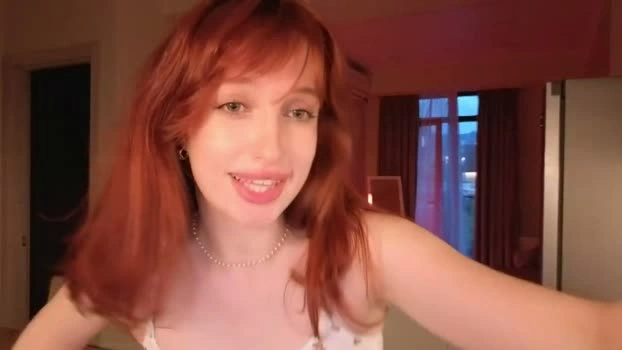 phoenixvice 22-05-2026 Porn nasty fuckpussy Wet amateur