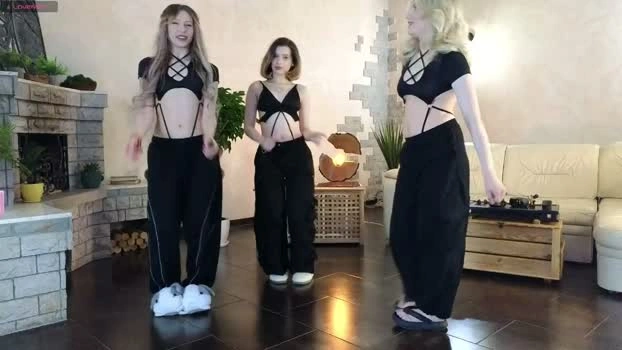 pinkadele 22-05-2026 Porn deepthroat nude orgasm sexyfeet