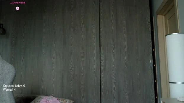 ronny_ponny 22-05-2026 Porn fuckher bigcock fingers wet