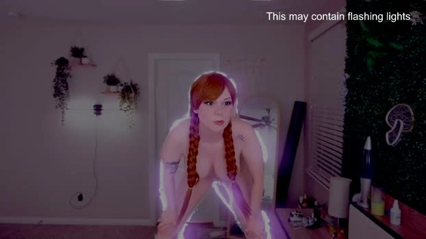 runesy 22-05-2026 Porn nude fuckass fingers fuckme
