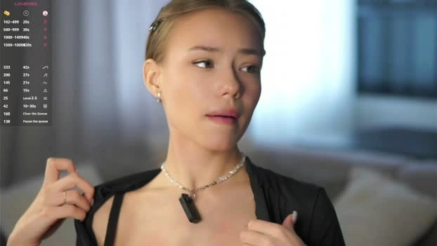 sammymally 22-05-2026 Porn analtoy lovense bigboobs spank