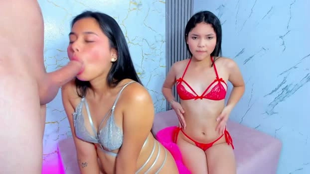 sexy_girls_extremes 22-05-2026 Porn oral big analtoy orgasm