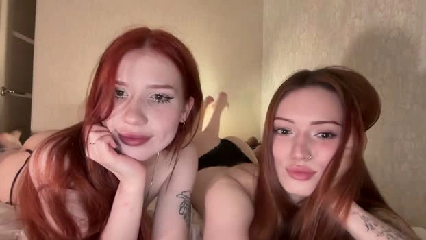 sleepycode002 22-05-2026 Porn hard fuckme dirty ass