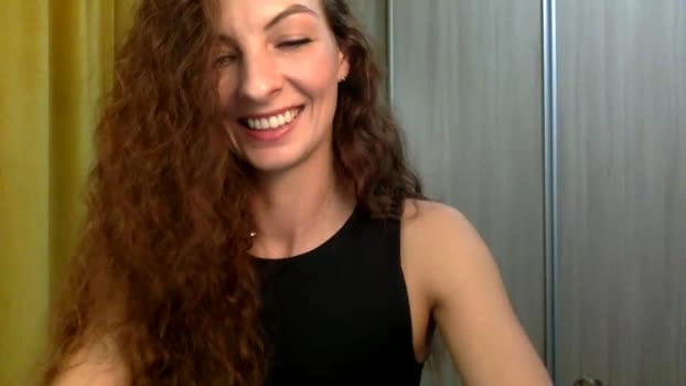 smiling_lexa 21-05-2026 Porn kinky natural hot Naked