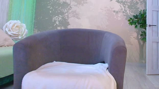 sunshine13_ 22-05-2026 Porn suckshow sexy lovense squirt
