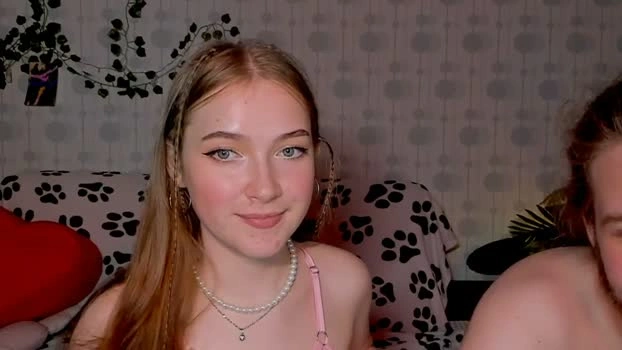 swiity_room_ 21-05-2026 Porn sexygirl prettyface Recorded ass