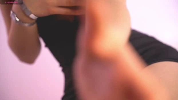 telladreamer_ 22-05-2026 Porn fingers sex fuckme Video