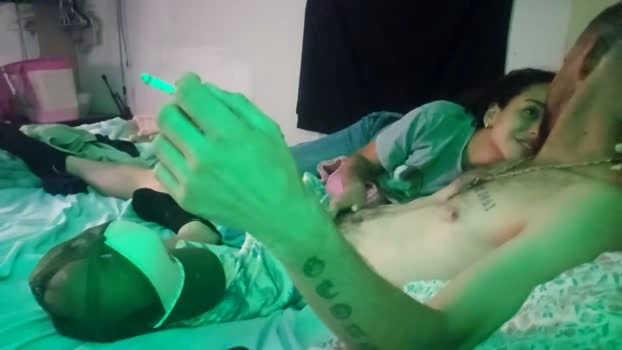 trex23rd 22-05-2026 Porn fingering fuckme hot sexygirl