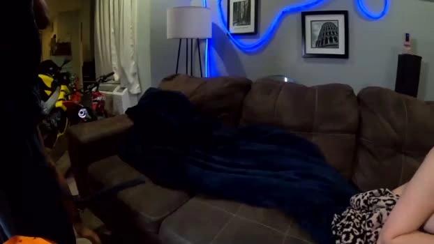 twicethetease2 22-05-2026 Porn squirt fuckhard analtoy sexy