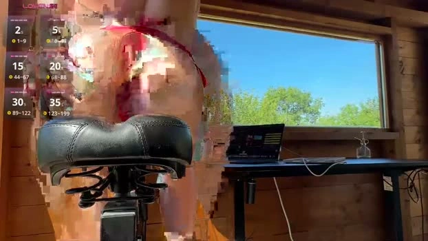 vani_vibez 22-05-2026 Porn hardcore show Naked skinny