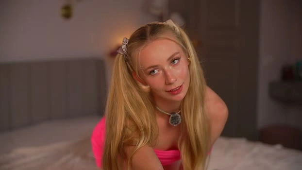 vika54784 22-05-2026 Porn tits ass hardcore lovense