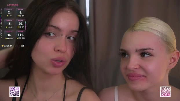 vivid_girls 22-05-2026 Porn ass show jerkoff sexybody